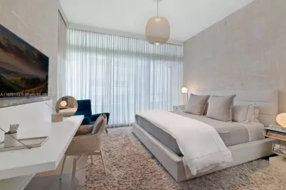 3315 Collins Ave #10B, Miami Beach, FL 33140 - Photo 22