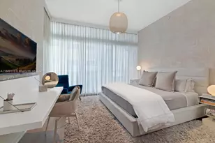 3315 Collins Ave, Miami Beach, FL 33140 - Photo 22