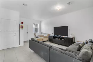 12774 NW 22nd Pl, Miami, FL 33167 - Photo 4