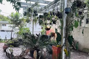 4371 SW 14th St, Miami, FL 33134 - Photo 12