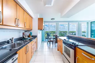 16500 Collins Ave, Sunny Isles Beach, FL 33160 - Photo 14