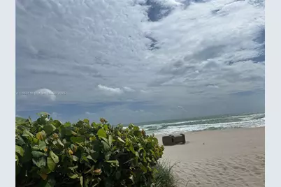 16500 Collins Ave #655, Sunny Isles Beach, FL 33160 - Photo 48