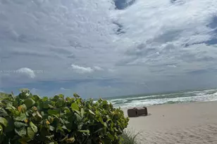 16500 Collins Ave, Sunny Isles Beach, FL 33160 - Photo 48