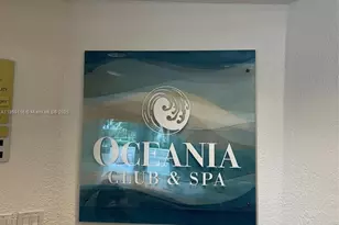 16500 Collins Ave, Sunny Isles Beach, FL 33160 - Photo 40