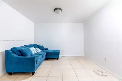 16500 Collins Ave #655, Sunny Isles Beach, FL 33160 - Photo 34