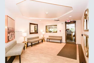 1800 NE 114th St #1103, Miami, FL 33181 - Photo 58