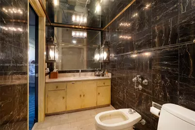 1800 NE 114th St #1103, Miami, FL 33181 - Photo 22