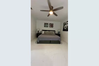 14122 SW 276th St, Homestead, FL 33032 - Photo 34