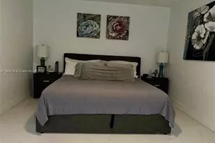 14122 SW 276th St, Homestead, FL 33032 - Photo 34