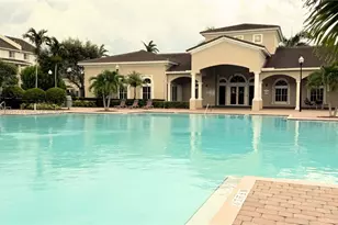 14122 SW 276th St, Homestead, FL 33032 - Photo 22