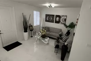 14122 SW 276th St, Homestead, FL 33032 - Photo 46