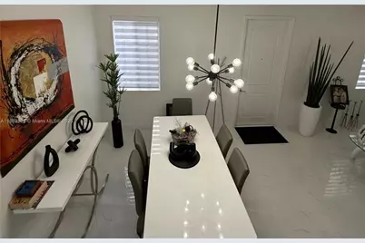 14122 SW 276th St, Homestead, FL 33032 - Photo 44