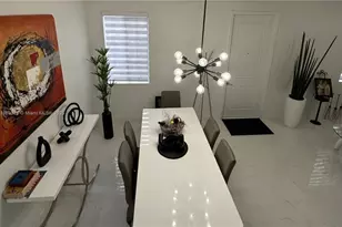 14122 SW 276th St, Homestead, FL 33032 - Photo 44