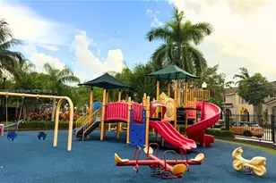 14122 SW 276th St, Homestead, FL 33032 - Photo 24