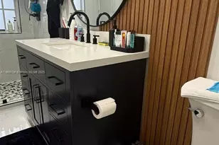 14122 SW 276th St, Homestead, FL 33032 - Photo 38