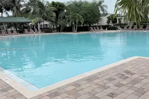 14122 SW 276th St, Homestead, FL 33032 - Photo 28