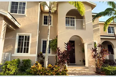 14122 SW 276th St, Homestead, FL 33032 - Photo 1