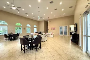 14122 SW 276th St, Homestead, FL 33032 - Photo 30
