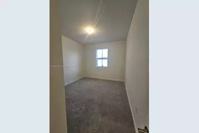 2785 SE 25th Ave #., Homestead, FL 33035 - Photo 14