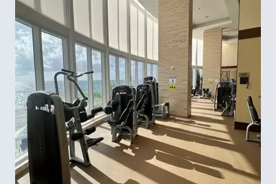 15811 Collins Ave #605, Sunny Isles Beach, FL 33160 - Photo 32