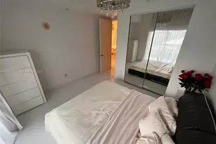 15811 Collins Ave, Sunny Isles Beach, FL 33160 - Photo 20