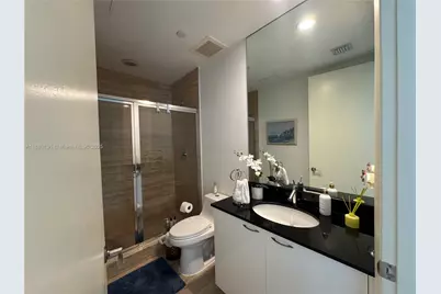 15811 Collins Ave #605, Sunny Isles Beach, FL 33160 - Photo 24