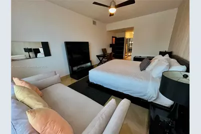 2301 Collins Ave #PH5, Miami Beach, FL 33139 - Photo 16