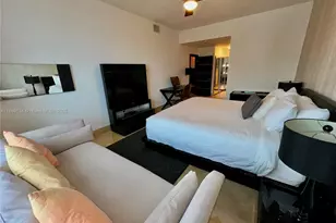 2301 Collins Ave, Miami Beach, FL 33139 - Photo 16