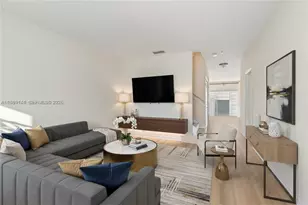 2872 SW 127th Way, Miramar, FL 33027 - Photo 2