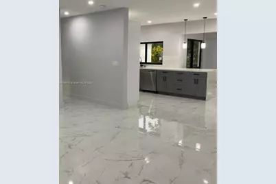 13236 NE 4th Ave, North Miami, FL 33161 - Photo 6