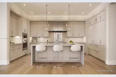 1011 US Highway One #C206, Juno Beach, FL 33408 - Photo 10