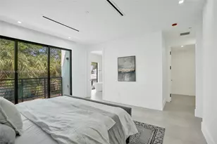 1825 NE 26th Ave, Fort Lauderdale, FL 33305 - Photo 46