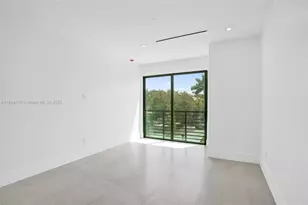 1825 NE 26th Ave, Fort Lauderdale, FL 33305 - Photo 40