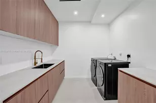 1825 NE 26th Ave, Fort Lauderdale, FL 33305 - Photo 34