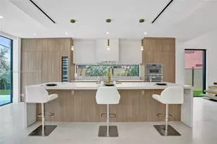 1825 NE 26th Ave, Fort Lauderdale, FL 33305 - Photo 22