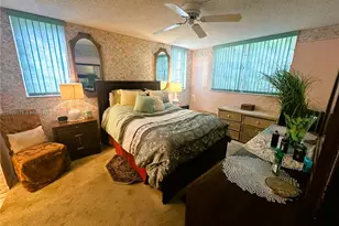 1100 Colony Point Cir, Pembroke Pines, FL 33026 - Photo 18