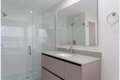 3547 SW 175th, Miramar, FL 33029 - Photo 12
