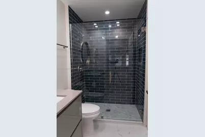 3547 SW 175th, Miramar, FL 33029 - Photo 18