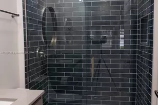 3547 SW 175th, Miramar, FL 33029 - Photo 18