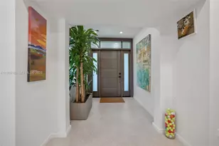 4144 Pinta Ct, Coral Gables, FL 33146 - Photo 18