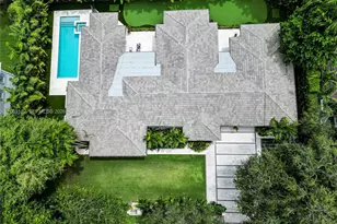 4144 Pinta Ct, Coral Gables, FL 33146 - Photo 58