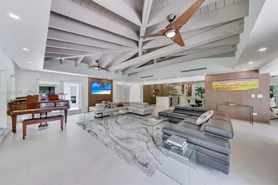 4144 Pinta Ct, Coral Gables, FL 33146 - Photo 16