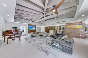 4144 Pinta Ct, Coral Gables, FL 33146 - Photo 16