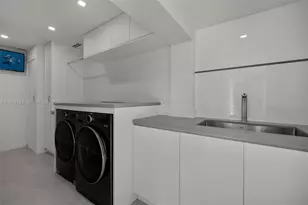 4144 Pinta Ct, Coral Gables, FL 33146 - Photo 36