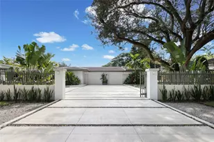 4144 Pinta Ct, Coral Gables, FL 33146 - Photo 38