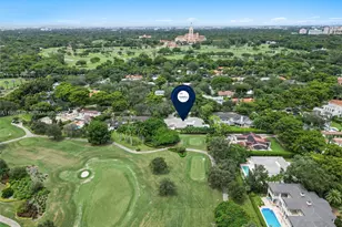 4144 Pinta Ct, Coral Gables, FL 33146 - Photo 64