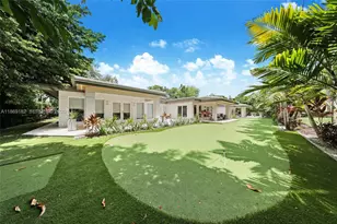 4144 Pinta Ct, Coral Gables, FL 33146 - Photo 50