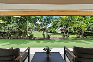 4144 Pinta Ct, Coral Gables, FL 33146 - Photo 42