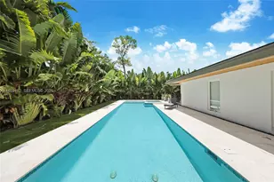 4144 Pinta Ct, Coral Gables, FL 33146 - Photo 54