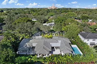 4144 Pinta Ct, Coral Gables, FL 33146 - Photo 60